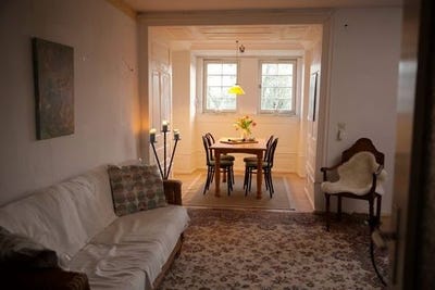 /international/de/buttlarstrasse-7-hohenroda-hesse-120089954475/