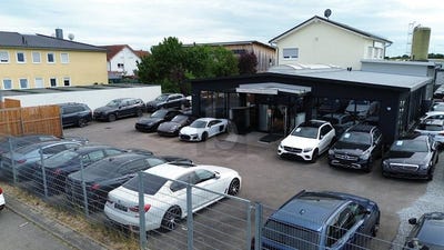 /international/de/gaufelden-baden-wurttemberg-310100886803/