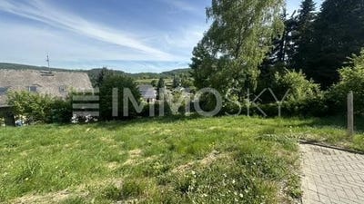 /international/de/schmitten-hesse-310101173250/?lang=zh-tw