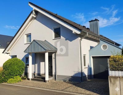 /international/de/hanau-hesse-310108806787/?lang=de