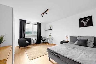/international/de/linkstrasse-munich-bavaria-310093908917/
