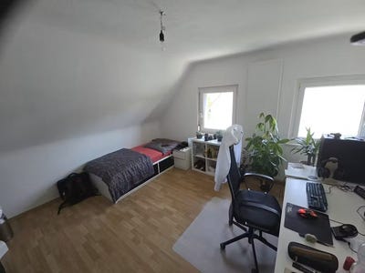 /international/de/andreastrasse-stuttgart-baden-wurttemberg-310108482155/