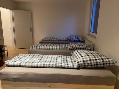 /international/de/am-dornbusch-5-hannover-lower-saxony-120089959776/?lang=zh-cn
