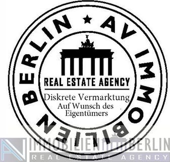 /international/de/berlin-berlin-310109015689/