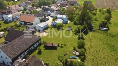 /international/de/treuchtlingen-bavaria-310101412112/