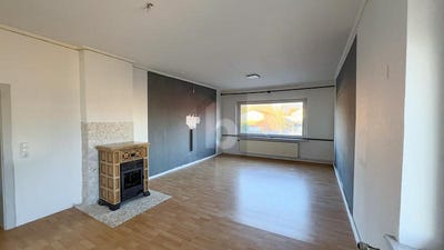 /international/de/wankendorf-schleswig-holstein-310107903107/