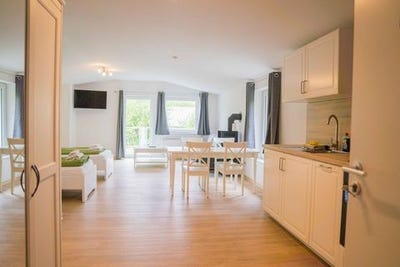 /international/de/dorfstrasse-17-rabenkirchen-fauluck-schleswig-holstein-120089971622/