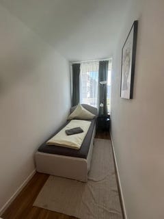 /international/de/romerhofweg-garching-bei-munchen-bavaria-310101483801/