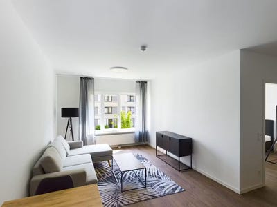 /international/de/lehrter-strasse-berlin-berlin-310109237073/