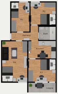 /international/de/mainaustrasse-munich-bavaria-310103245315/