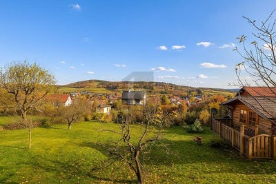 /international/de/merkers-kieselbach-thuringia-310108283866/