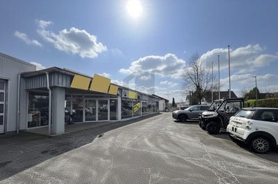 /international/de/erkheim-bavaria-310108456616/