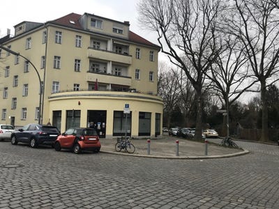 /international/de/hindenburgdamm-berlin-berlin-310109016960/