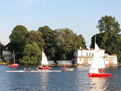 /international/de/sierichstrasse-hamburg-hamburg-310099314563/?lang=zh-cn