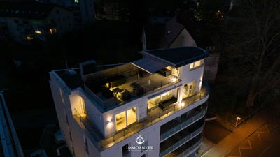 /international/de/olgastrasse-25-friedrichshafen-baden-wurttemberg-310108453872/