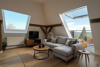/international/de/schwarzenbek-schleswig-holstein-310108270059/