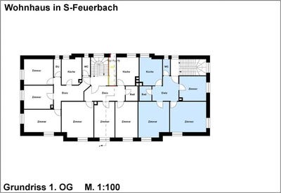 /international/de/wiener-strasse-stuttgart-baden-wurttemberg-310098557620/?lang=zh-cn