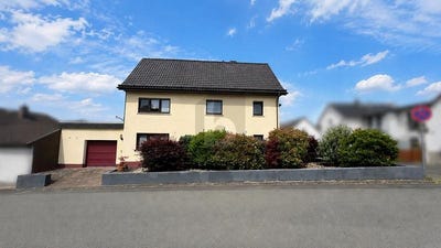 /international/de/ehringshausen-hesse-310108785136/?lang=de