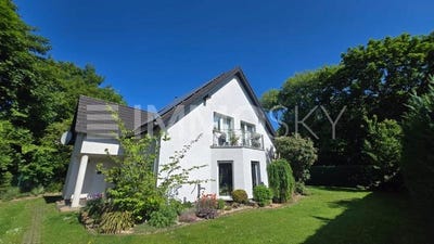 /international/de/berlin-berlin-310101105513/?lang=de