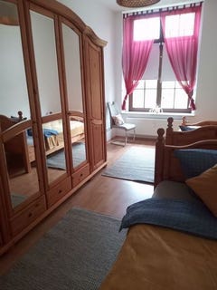 /international/de/jakobstrasse-13-gorlitz-saxony-120090898243/