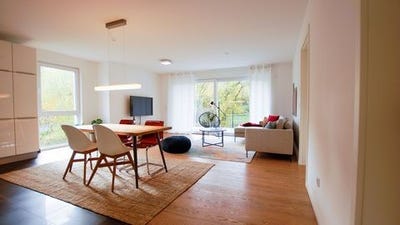 /international/de/im-klaf-29-wiesbaden-hesse-120089969697/
