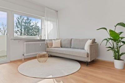 /international/de/schillerstrasse-8-bad-rappenau-baden-wurttemberg-120090827877/