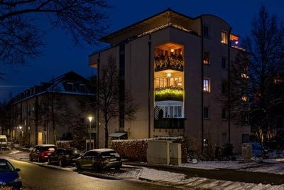 /international/de/keplerstrasse-33-dresden-saxony-120091065457/