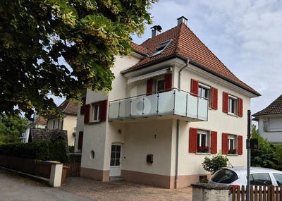 /international/de/singen-baden-wurttemberg-310108949633/