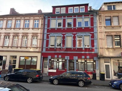 /international/de/sulzbach-saar-saarland-310108100548/