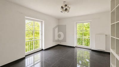 /international/de/munchen-bavaria-310108102119/