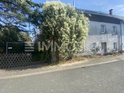 /international/de/greifenstein-hesse-310100641090/?lang=zh-cn