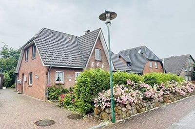 /international/de/sankt-peter-ording-schleswig-holstein-310101016318/?lang=en