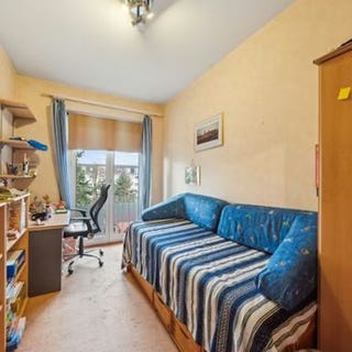 /international/de/lichtenrader-damm-berlin-berlin-310098107361/