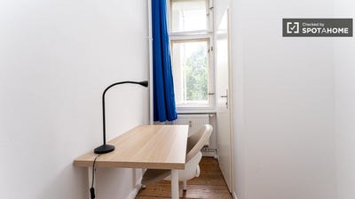 /international/de/berlin-berlin-310108834045/