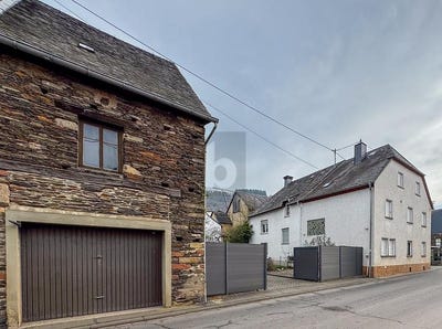 /international/de/wintrich-rhineland-palatinate-310108371019/