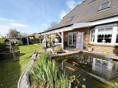 /international/de/wiemersdorf-schleswig-holstein-310108618925/