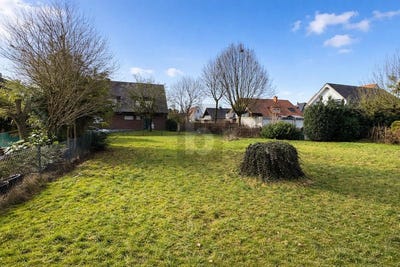 /international/de/bielefeld-north-rhine-westphalia-310108283530/