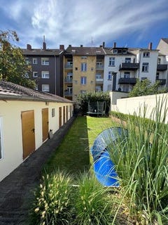 /international/de/altenhofener-strasse-47-herne-north-rhine-westphalia-120091376957/