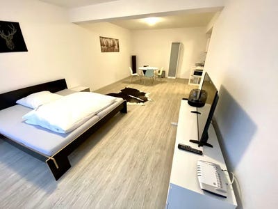 /international/de/unterlander-strasse-stuttgart-baden-wurttemberg-310093838560/