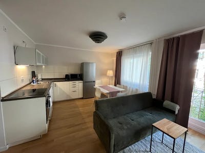 /international/de/dickhardtstrasse-berlin-berlin-310093860238/?lang=zh-cn