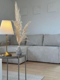 /international/de/hauptstrasse-34-bad-krozingen-baden-wurttemberg-120095663905/