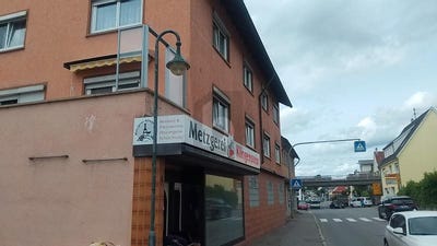 /international/de/bisingen-baden-wurttemberg-310108560319/