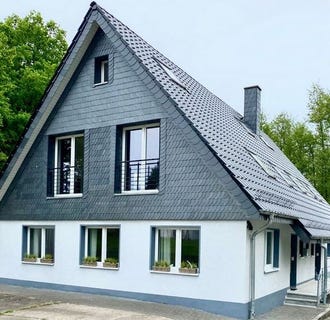 /international/de/meisenweg-29a-spenge-north-rhine-westphalia-120096213843/