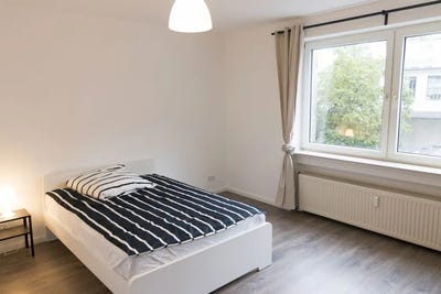 /international/de/karlstrasse-dusseldorf-north-rhine-westphalia-310101441237/