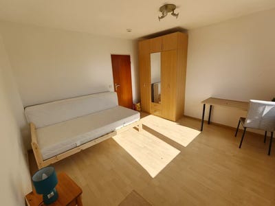 /international/de/seestrasse-halstenbek-schleswig-holstein-310107324293/