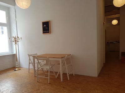 /international/de/richardstrasse-berlin-berlin-310099684398/