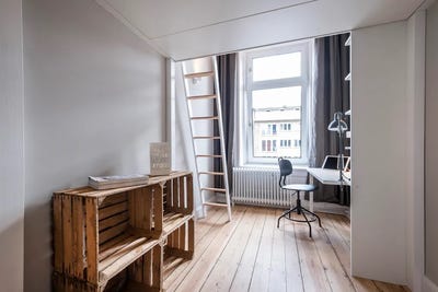 /international/de/rentzelstrasse-hamburg-hamburg-310101484817/