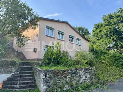 /international/de/weilburg-hesse-310101494423/?lang=fr