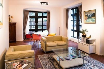 /international/de/zum-quellenpark-38-bad-soden-am-taunus-hesse-120089948979/