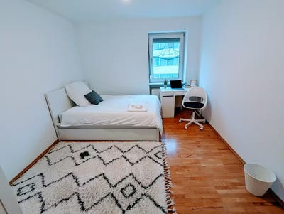 /international/de/kantstrasse-munich-bavaria-310093841025/